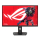 Monitor LED 27" (26,5"-28,4") ASUS ROG Strix XG279CNS